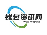 有风险代币提示下的选择：TP钱包警示、行业现状与可行防护策略